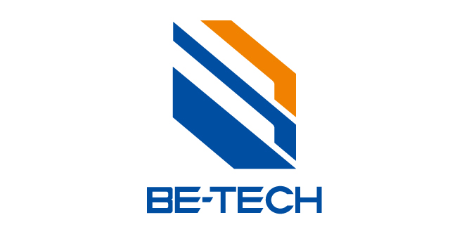 BeTech